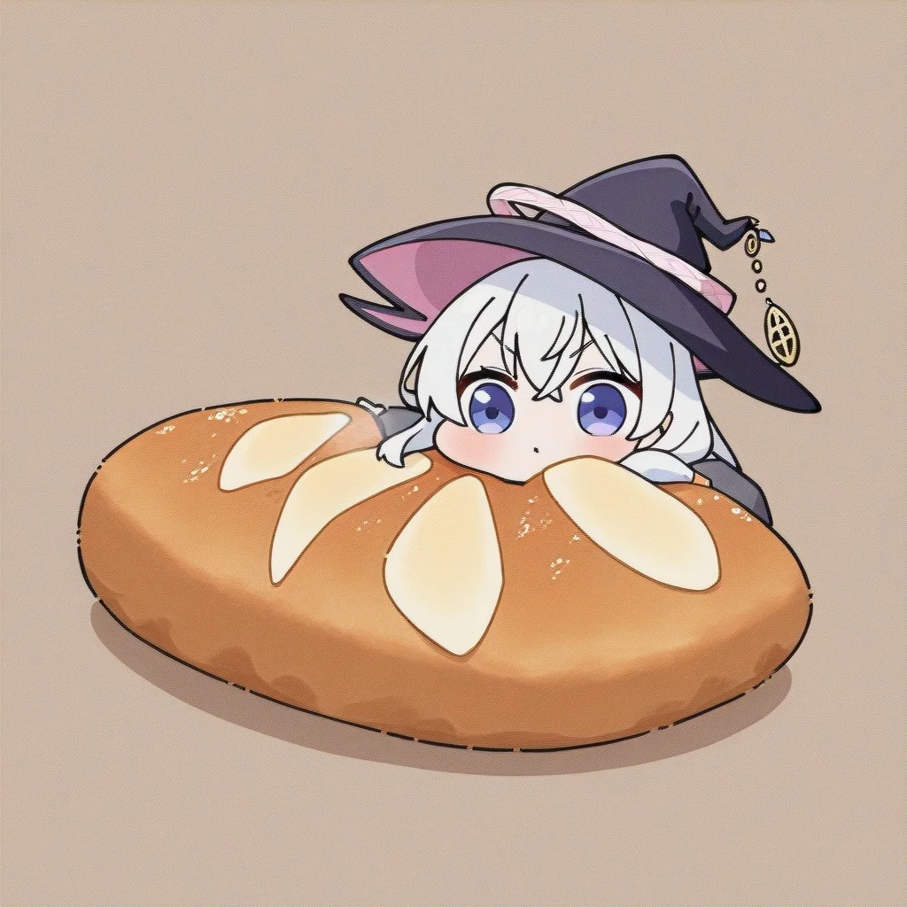 ~Wumi~